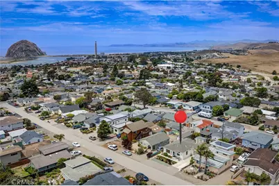 953 Anchor Street, Morro Bay, CA 93442 - Photo 3