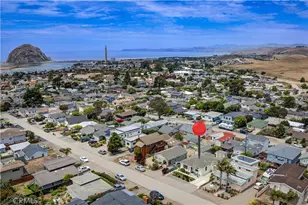 953 Anchor St, Morro Bay, CA 93442 - Photo 3