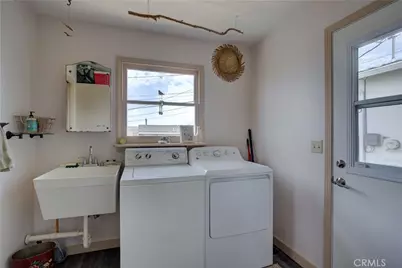 953 Anchor Street, Morro Bay, CA 93442 - Photo 7