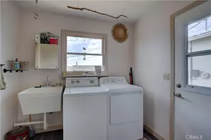 953 Anchor St, Morro Bay, CA 93442 - Photo 7