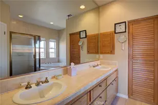 75 Valley View, Pismo Beach, CA 93449 - Photo 33