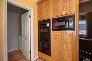 75 Valley View, Pismo Beach, CA 93449 - Photo 21