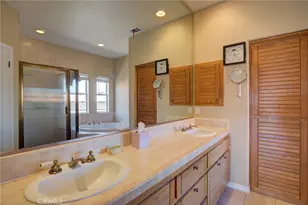75 Valley View, Pismo Beach, CA 93449 - Photo 33
