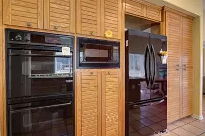 75 Valley View, Pismo Beach, CA 93449 - Photo 23