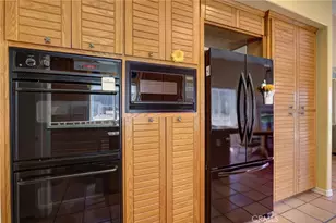 75 Valley View, Pismo Beach, CA 93449 - Photo 23