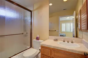75 Valley View, Pismo Beach, CA 93449 - Photo 39