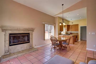 75 Valley View, Pismo Beach, CA 93449 - Photo 15