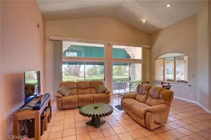 75 Valley View, Pismo Beach, CA 93449 - Photo 7