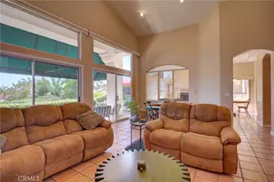 75 Valley View, Pismo Beach, CA 93449 - Photo 9