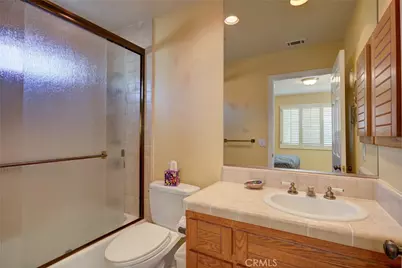 75 Valley View, Pismo Beach, CA 93449 - Photo 39