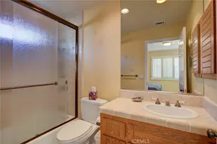 75 Valley View, Pismo Beach, CA 93449 - Photo 39
