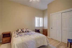 75 Valley View, Pismo Beach, CA 93449 - Photo 27