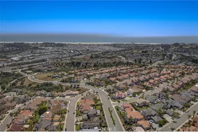 75 Valley View, Pismo Beach, CA 93449 - Photo 59