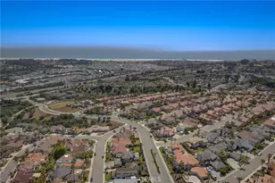 75 Valley View, Pismo Beach, CA 93449 - Photo 59