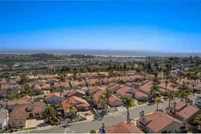 75 Valley View, Pismo Beach, CA 93449 - Photo 57