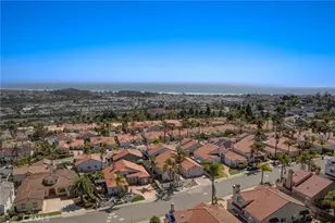 75 Valley View, Pismo Beach, CA 93449 - Photo 57