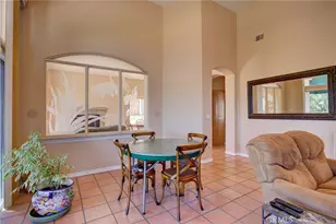 75 Valley View, Pismo Beach, CA 93449 - Photo 11