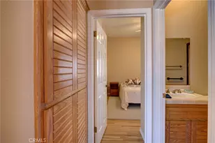 75 Valley View, Pismo Beach, CA 93449 - Photo 25