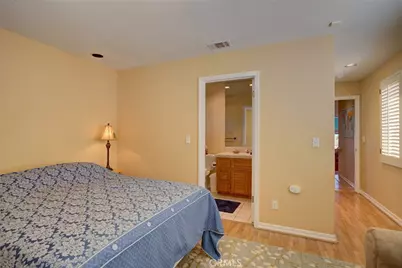 75 Valley View, Pismo Beach, CA 93449 - Photo 37