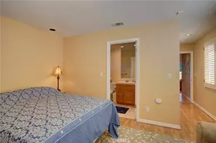 75 Valley View, Pismo Beach, CA 93449 - Photo 37