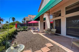 75 Valley View, Pismo Beach, CA 93449 - Photo 43