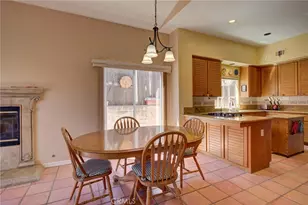 75 Valley View, Pismo Beach, CA 93449 - Photo 17