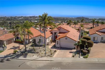 75 Valley View, Pismo Beach, CA 93449 - Photo 55