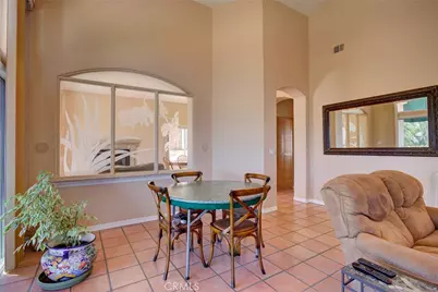 75 Valley View, Pismo Beach, CA 93449 - Photo 11