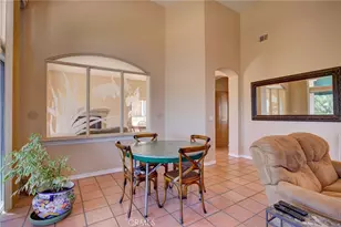 75 Valley View, Pismo Beach, CA 93449 - Photo 11