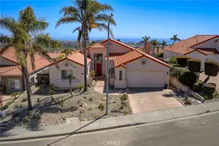 75 Valley View, Pismo Beach, CA 93449 - Photo 1