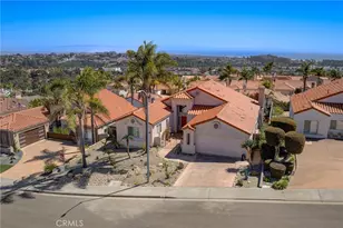 75 Valley View, Pismo Beach, CA 93449 - Photo 55