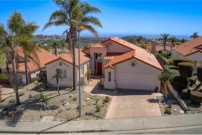 75 Valley View, Pismo Beach, CA 93449 - Photo 49