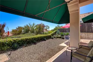 75 Valley View, Pismo Beach, CA 93449 - Photo 45
