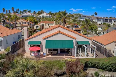 75 Valley View, Pismo Beach, CA 93449 - Photo 63