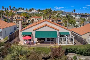 75 Valley View, Pismo Beach, CA 93449 - Photo 63