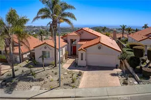 75 Valley View, Pismo Beach, CA 93449 - Photo 49