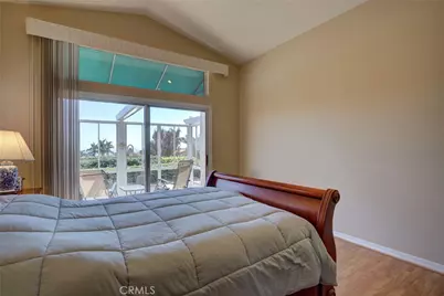 75 Valley View, Pismo Beach, CA 93449 - Photo 31
