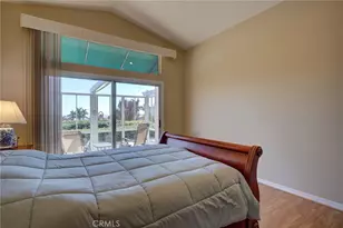 75 Valley View, Pismo Beach, CA 93449 - Photo 31