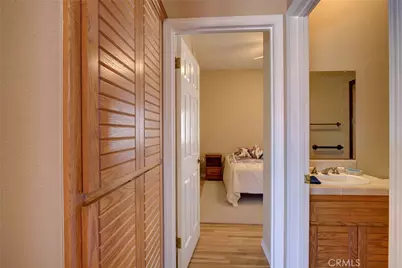 75 Valley View, Pismo Beach, CA 93449 - Photo 25