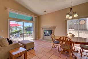 75 Valley View, Pismo Beach, CA 93449 - Photo 13