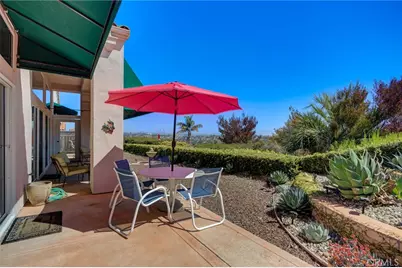 75 Valley View, Pismo Beach, CA 93449 - Photo 47