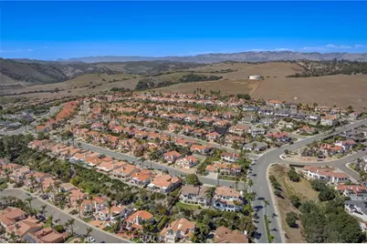 75 Valley View, Pismo Beach, CA 93449 - Photo 61
