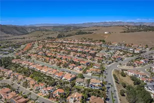 75 Valley View, Pismo Beach, CA 93449 - Photo 61