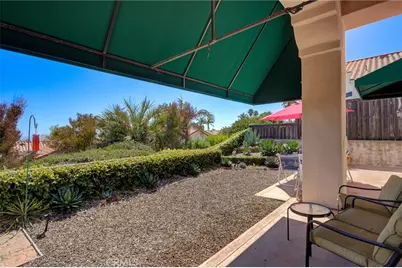 75 Valley View, Pismo Beach, CA 93449 - Photo 45