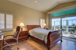 75 Valley View, Pismo Beach, CA 93449 - Photo 29
