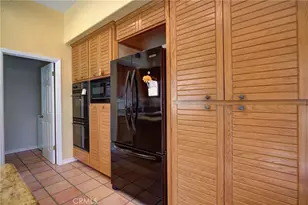 75 Valley View, Pismo Beach, CA 93449 - Photo 19