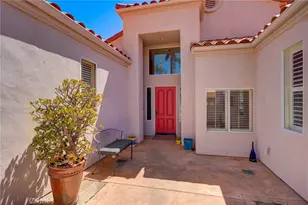 75 Valley View, Pismo Beach, CA 93449 - Photo 3