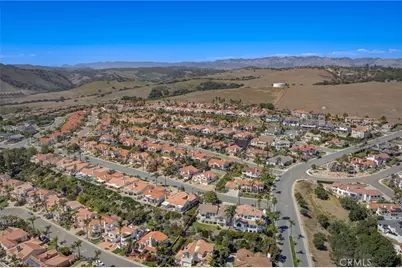 75 Valley View, Pismo Beach, CA 93449 - Photo 61