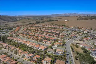 75 Valley View, Pismo Beach, CA 93449 - Photo 61