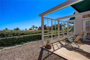 75 Valley View, Pismo Beach, CA 93449 - Photo 41